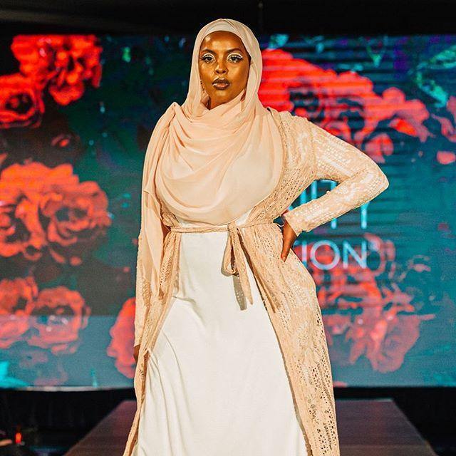 Baxk in Stock | Dress... - Divinity Collection