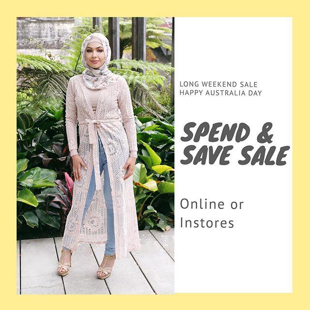 Come into Bankstown Central |... - Divinity Collection