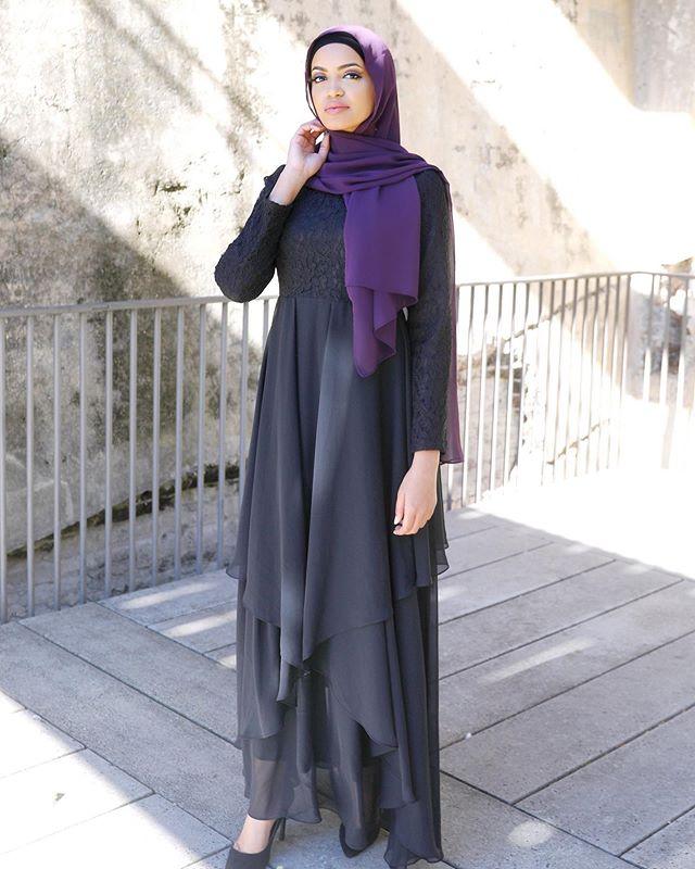 Come into one of our... - Divinity Collection