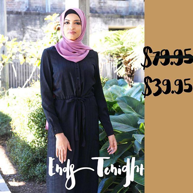 Come into our stores in... - Divinity Collection