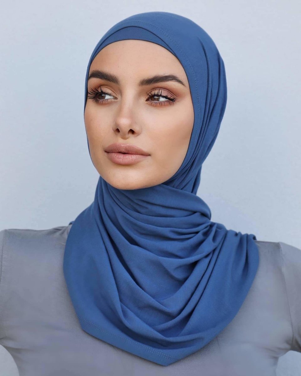 Denin Blue Premium Jersey Hijabš„°
https://www.divinitycollection.com.au/collections/jersey-hijabs
.
.
.
.
.
.
#hijabstyle... - Divinity Collection