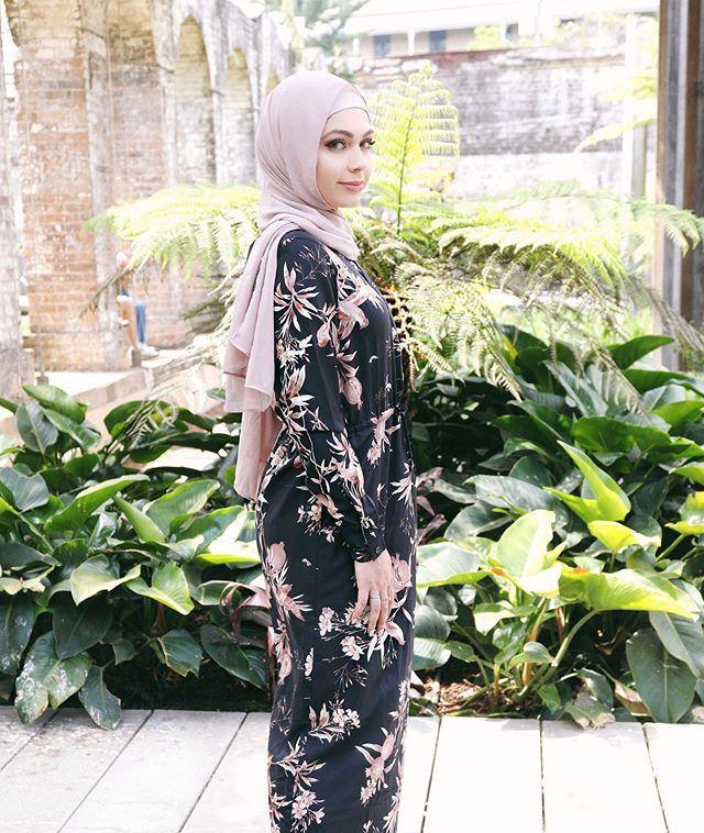 Did you know that at... - Divinity Collection