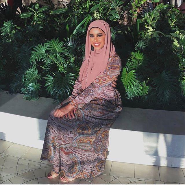 Divinity Dusty Pink Paisley Dress... - Divinity Collection