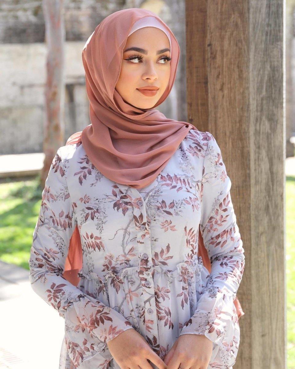 Divinity Tranquil Baby Blue Dress.
➖➖➖➖➖➖➖➖➖➖➖➖➖➖➖➖➖
Follow... - Divinity Collection