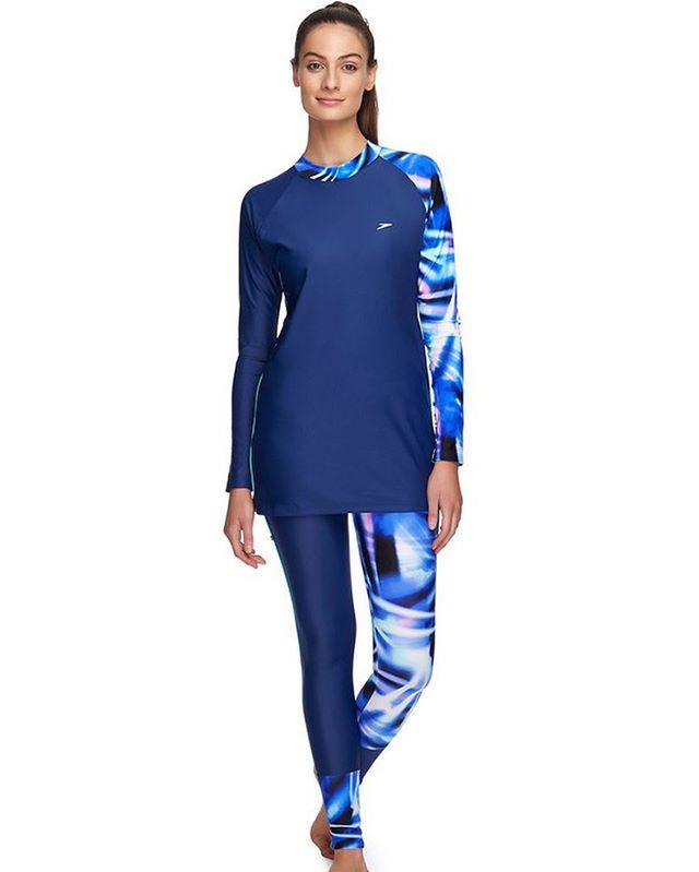 Feeling Hotš„Have fun in the... - Divinity Collection