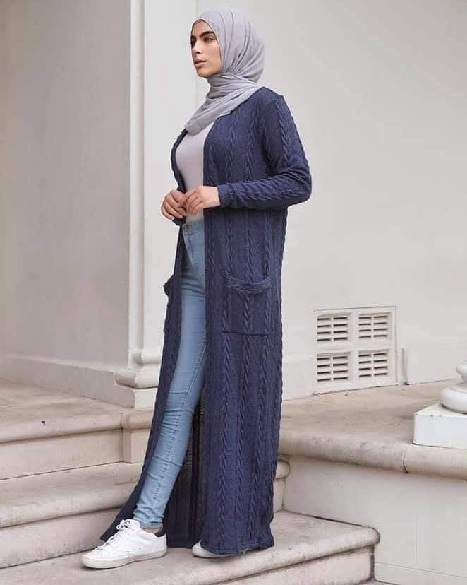 Keep warm with a Divinity... - Divinity Collection