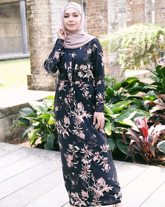 New | Black Ruman Drawstring... - Divinity Collection