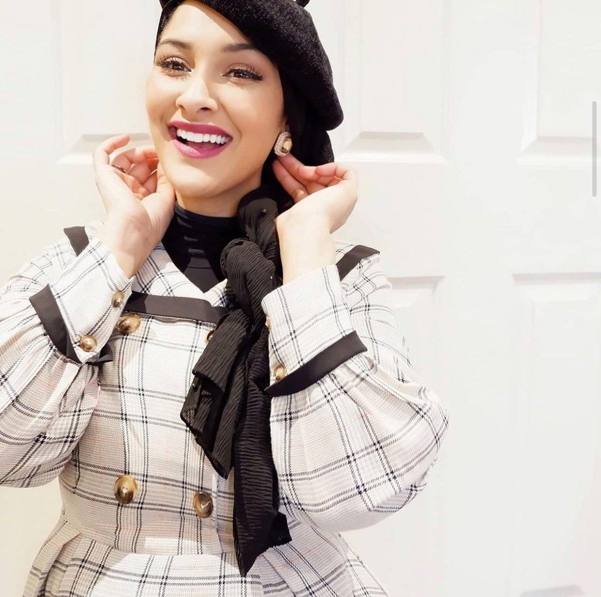 Pearl Crinkle Micropleated Chiffon Hijab... - Divinity Collection