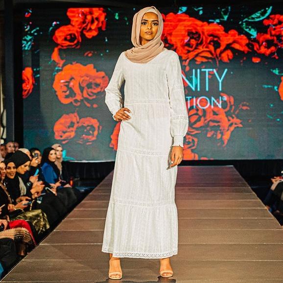 Take advantage of BFCM sale... - Divinity Collection