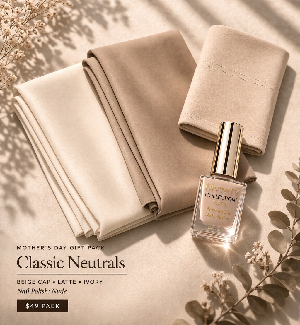 Mother's Day Gift Pack