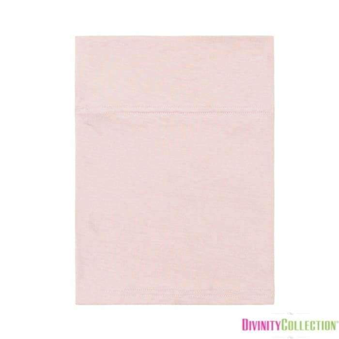 The Maroon Body Luxe Set