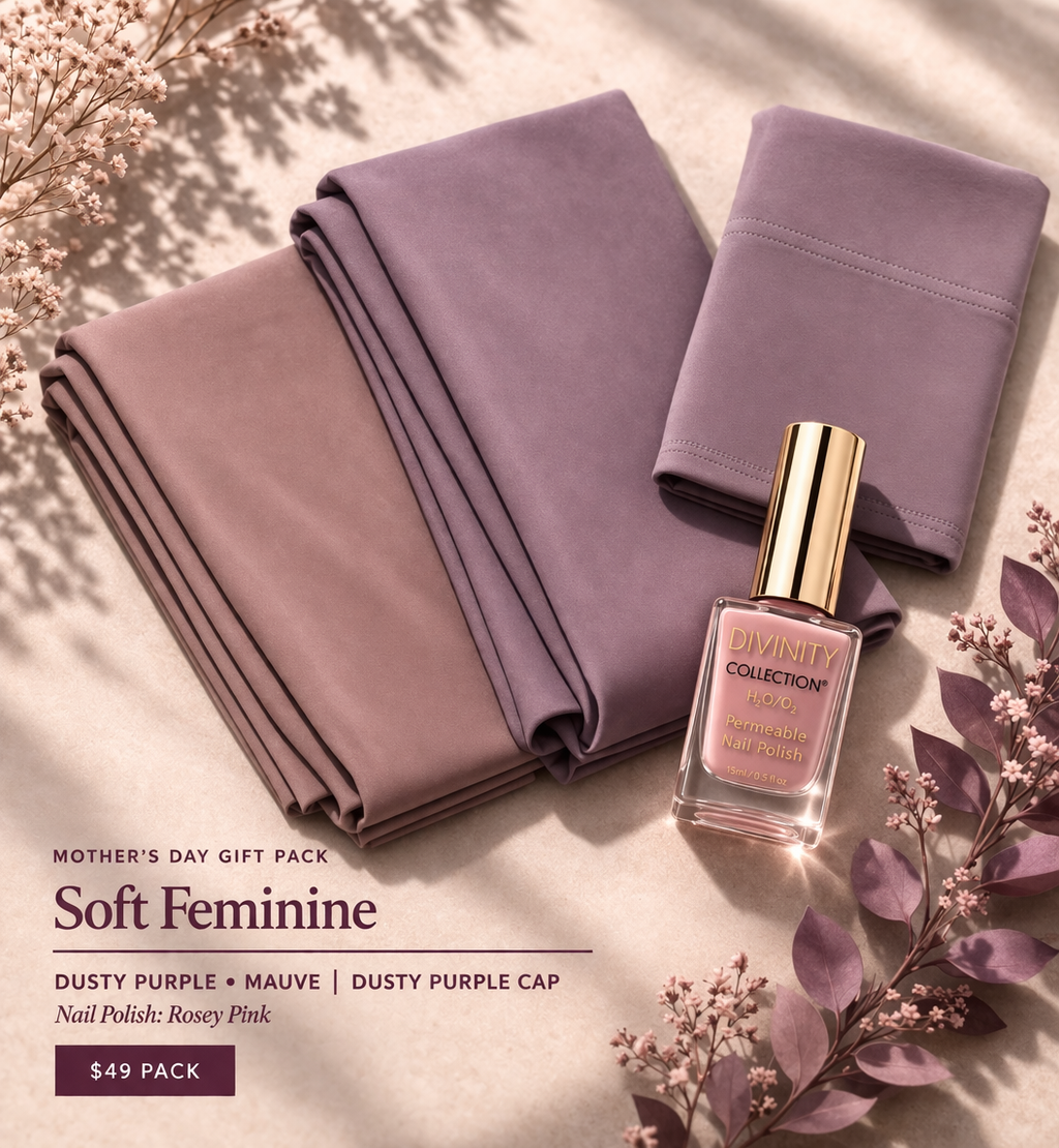 Mother's Day Gift Pack