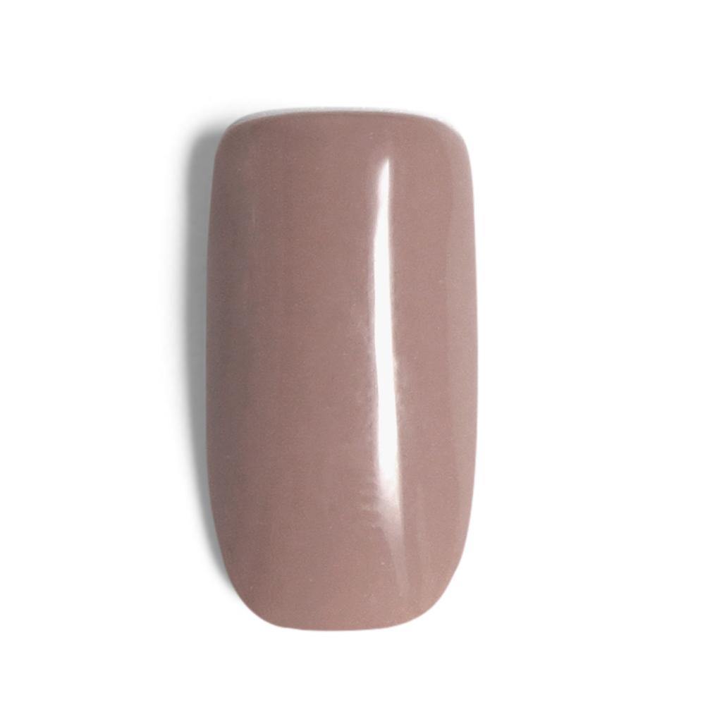 Divinity Collection Permeable Halal Nail Polish - Au Naturel - Divinity Collection