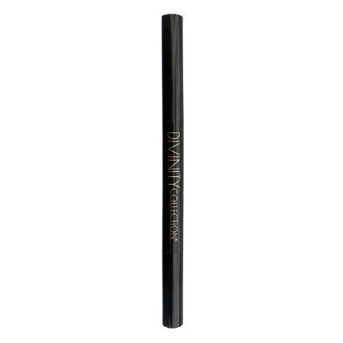Divinity Vegan Eye Brow Pencil - Divinity Collection