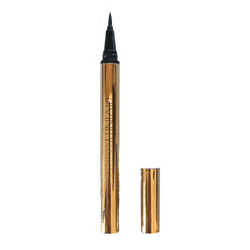 Divinity Vegan Eyeliner - Divinity Collection