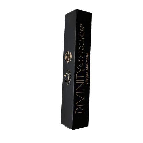 Divinity Vegan Mascara - Divinity Collection