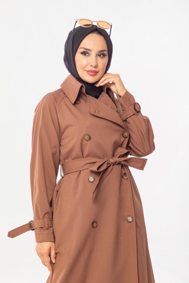 Abaci coats on sale