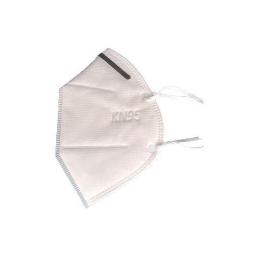 Face Mask PP2 ~ N95 - Divinity Collection