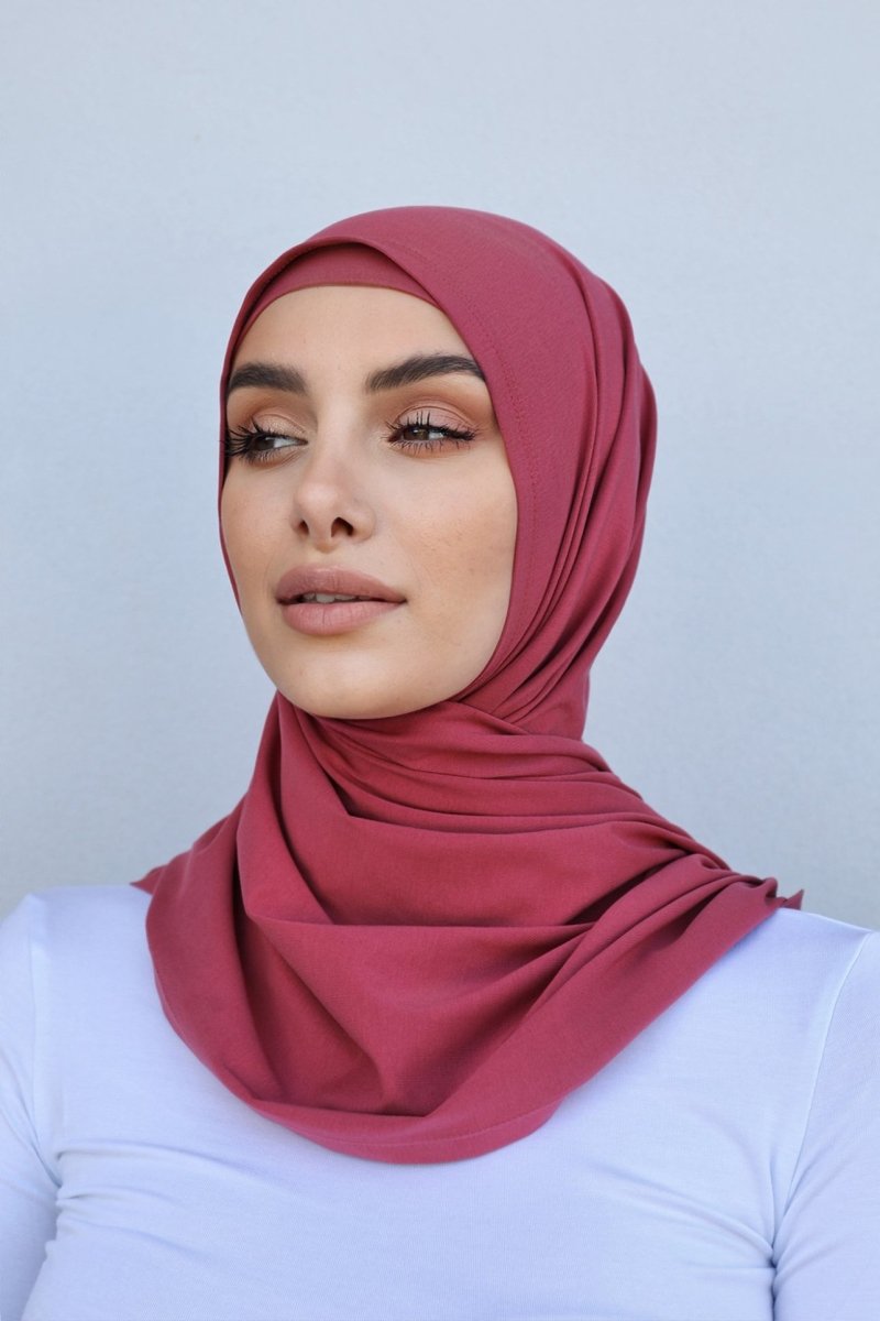 http://www.divinitycollection.com.au/cdn/shop/products/premium-cotton-jersey-hijab-rose-pink-911816.jpg?v=1632257346