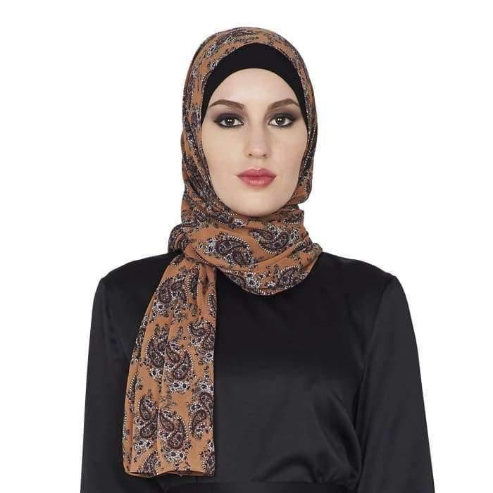 muslim hijab for sale