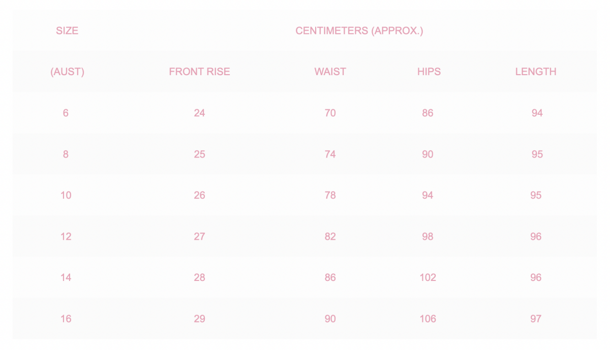 Wakee White Denim Skinny Leg Jeans - Divinity Collection