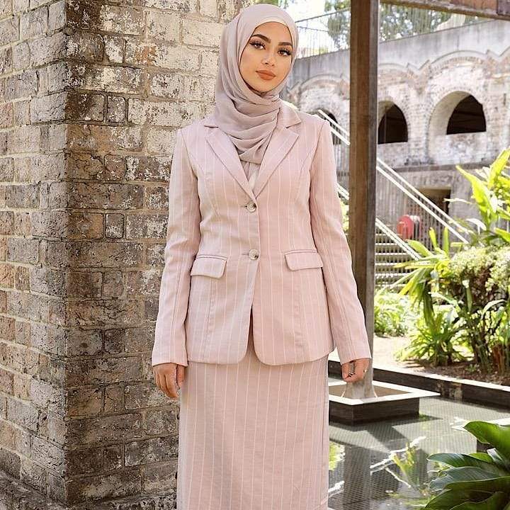 50% Off Divinity Linen Power...