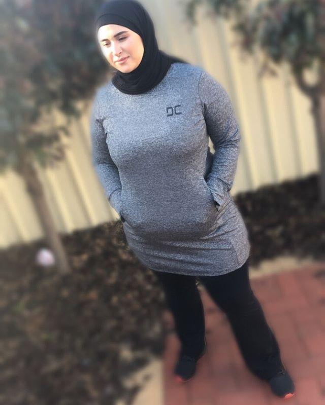 In Adelaide? Visit @n.boutique_1 Now... - Divinity Collection