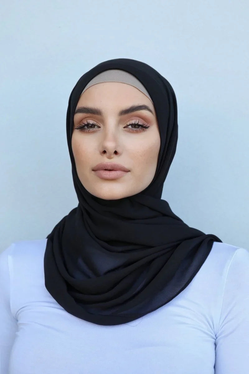 Hijabs Australia | Shop All Hijabs