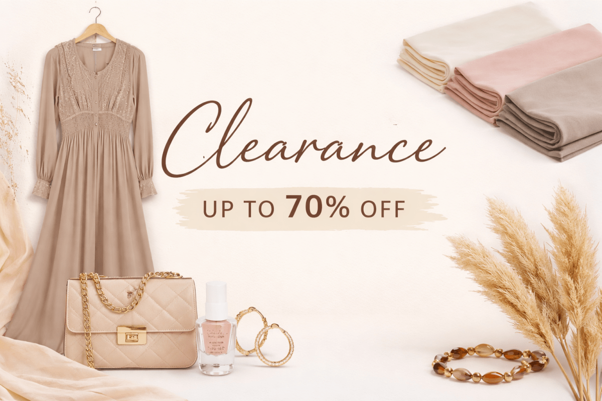 Frenzy at Divinity Collection