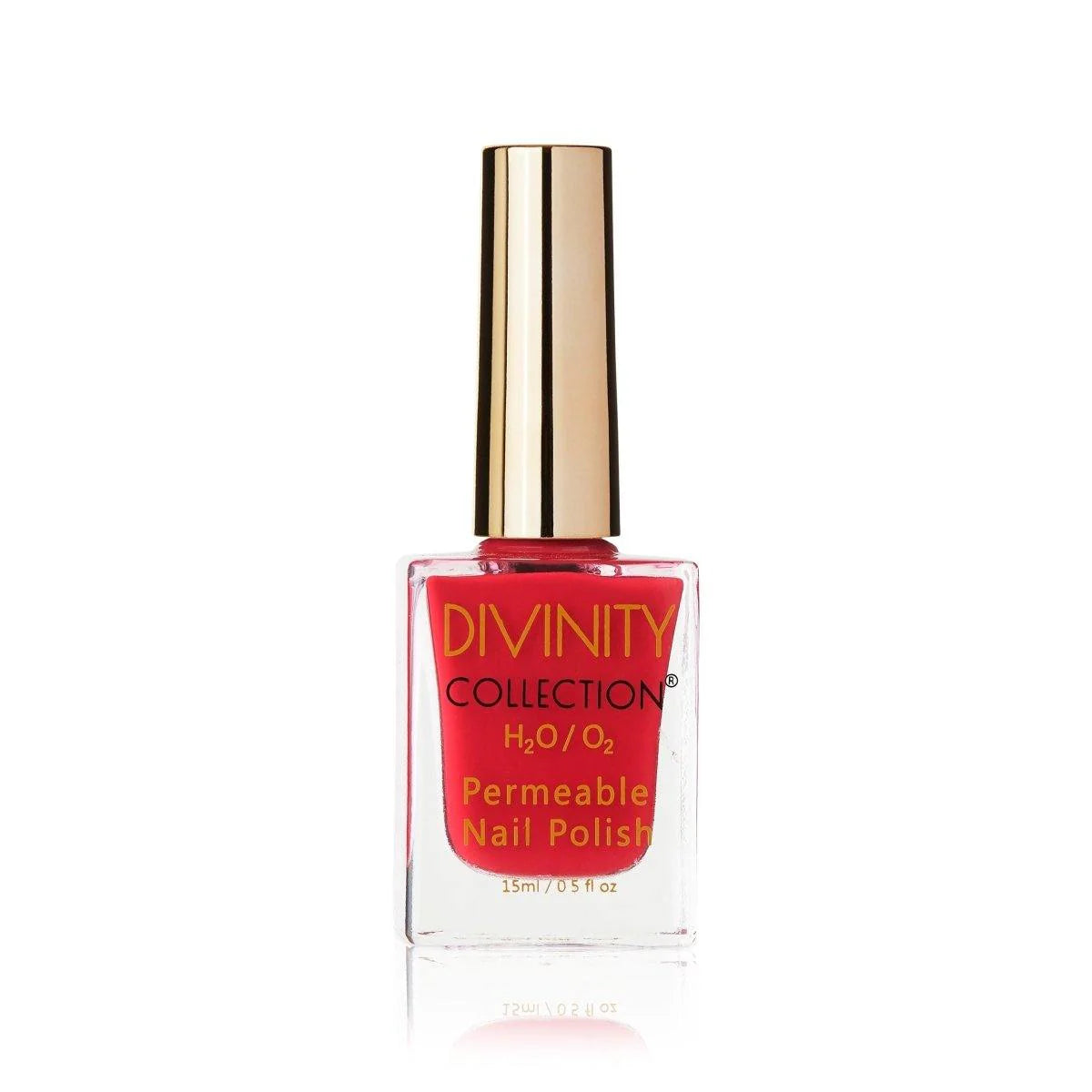 Divinity Luxe Essentials Pack