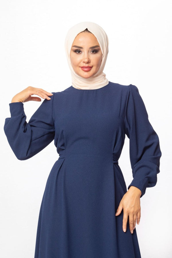 Everyday Modest Dresses