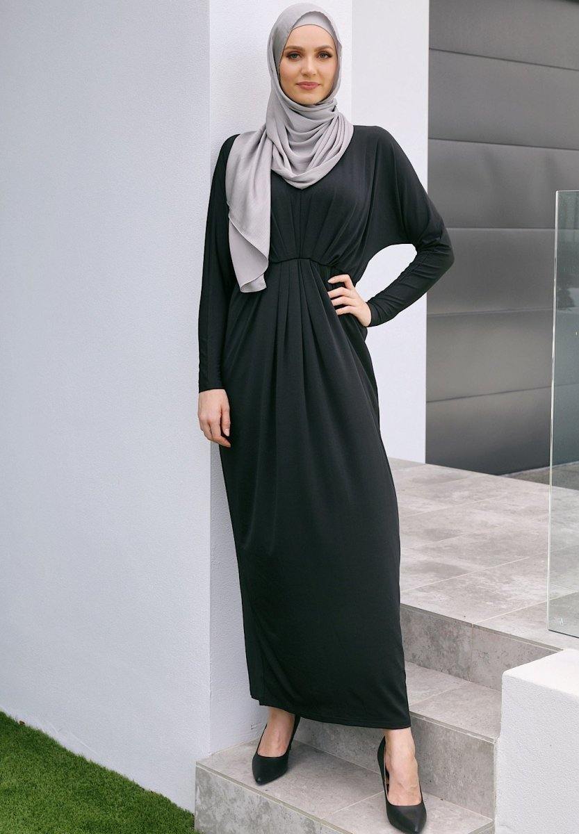 Arab hot sale abaya online