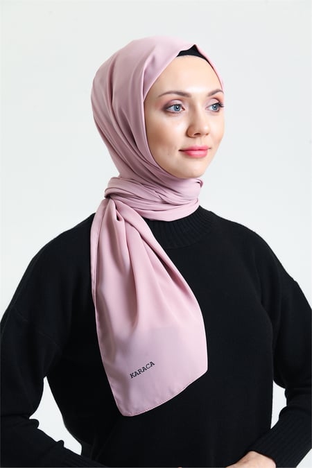 Plain Chiffon Hijab | Best Chiffon Hijabs Online Australia