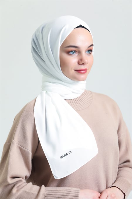 Plain Chiffon Hijab | Best Chiffon Hijabs Online Australia