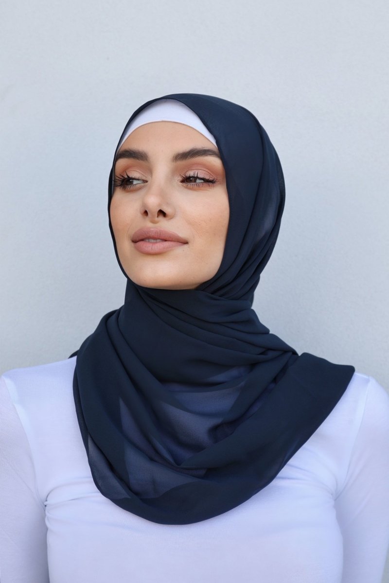 Hijab clothing australia sale