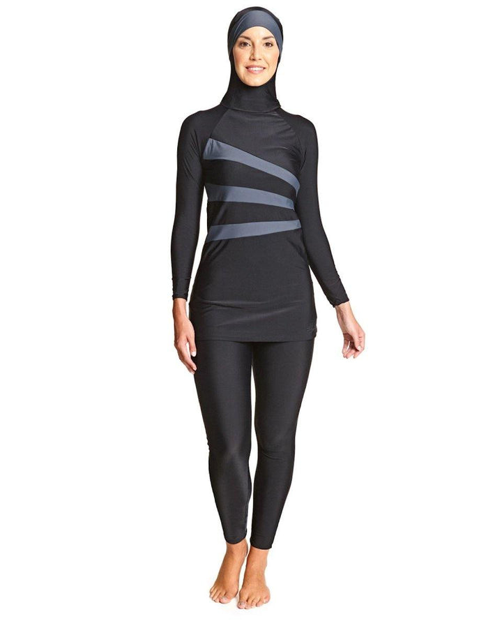 Meelup Modesty Suit main image 1